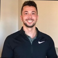 Cole Veri Email & Phone Number