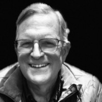 Creative Performance Improvements, LLC Employee Chuck Camp's profile photo