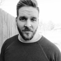 Wes Davis Email & Phone Number