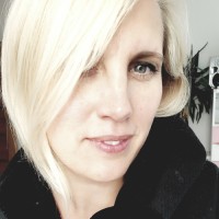 architeko. Employee Toma Kartočienė's profile photo