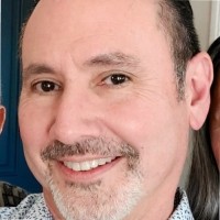 CHARMANT USA Employee Raymond Serrano's profile photo