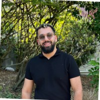 Planet 13 Florida Employee Eric Taveras's profile photo