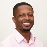 CrossBoundary Employee Humphrey Wireko's profile photo