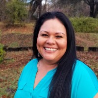 Tuolumne Me-Wuk Tribal Council Employee Darla Merlin's profile photo