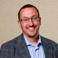 Michael Harbin Email & Phone Number
