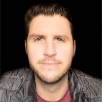 Greg Marshall Email & Phone Number