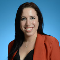 KapilaMukamal, LLP Employee Melissa Katz's profile photo