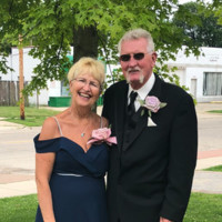 Sandra Knoll Email & Phone Number