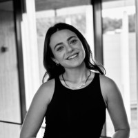 BEERWULF® Employee Liana Tollon's profile photo