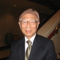 Ken Nishimura Email & Phone Number