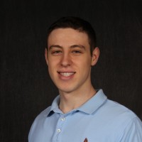 WalterPicks Employee Dylan Shane's profile photo