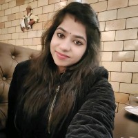 Anmol Bansal Email