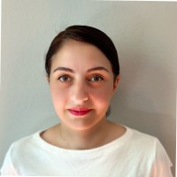 Verity Properties Employee Keti Namoradze's profile photo