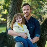 Automated Solutions Group Employee Kyle Koss's profile photo