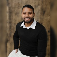 João Henrique Email