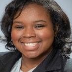 OCHSNER MEDICAL CENTER Employee Brittany Scott's profile photo