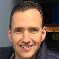 Wayne Casey Email & Phone Number