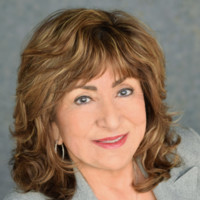 Coldwell Banker Residential Brokerage, Northern California Employee Maria C. Gomez's profile photo