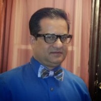 Miran Noor Email & Phone Number