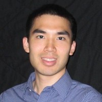 The D. E. Shaw Group Employee Benjamin Lai's profile photo