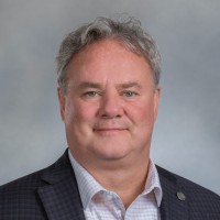 Peter Tibbles Email & Phone Number