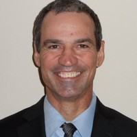 Care Provider Employee Chris Wilson's profile photo