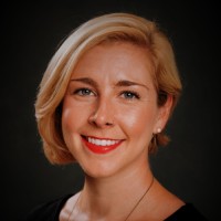 Alyssa Roberts Email & Phone Number