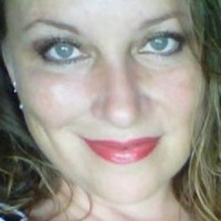 Four Star Freightliner Employee Lynn Robinson's profile photo