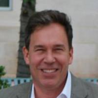 Automation Express Services LLC (AES) Employee Steven Ochs's profile photo
