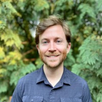 Simple Thread Employee Alex Sandberg-Bernard's profile photo