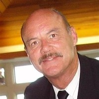 Addison Engineering Employee Mike Pfarr's profile photo