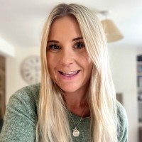 Broadley Speaking Employee Brooke P.'s profile photo