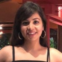 SURVEYSENSUM Employee Supriya Agnihotri's profile photo