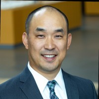 Daniel Chong Email & Phone Number