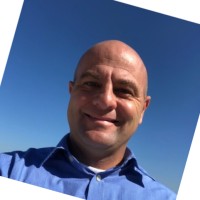 Jonathan McDermott Email & Phone Number