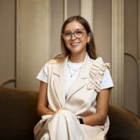 Daniela Ayala Email & Phone Number