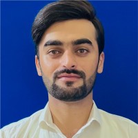 Imran Ali Email