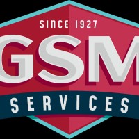 GSM Services Employee David Devane's profile photo