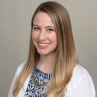 Active Life Hearing Employee Alexa Abbanat's profile photo