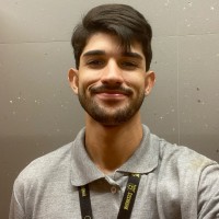 Marcelo Tomaz's profile photo