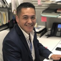 American National Employee Pete Tarka's profile photo