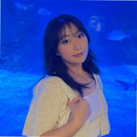 Felicia Stevanie's profile photo