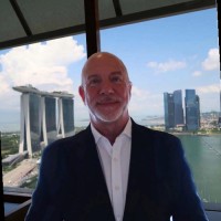 Robert Eldridge Email & Phone Number