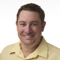 Jimmy Hilton Email & Phone Number