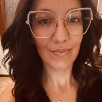 Demetra Mariano Email & Phone Number