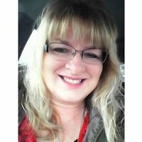 SchoolMessenger Employee Laura Raines's profile photo