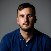 St Christopher's Employee Joe Nerssessian's profile photo