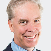 Kearney Employee Sean Ryan's profile photo