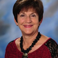 Donna Ayers Email & Phone Number