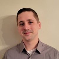 Sovos Employee Daniel Toomey's profile photo